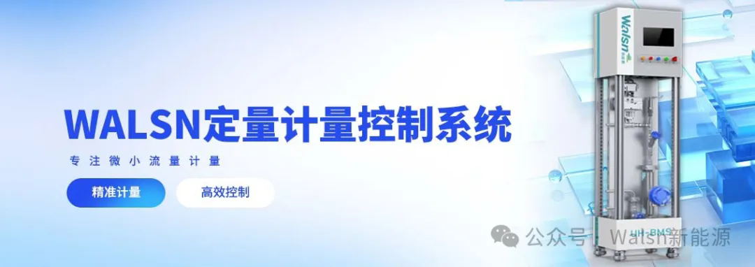 640.webp_看图王.jpg