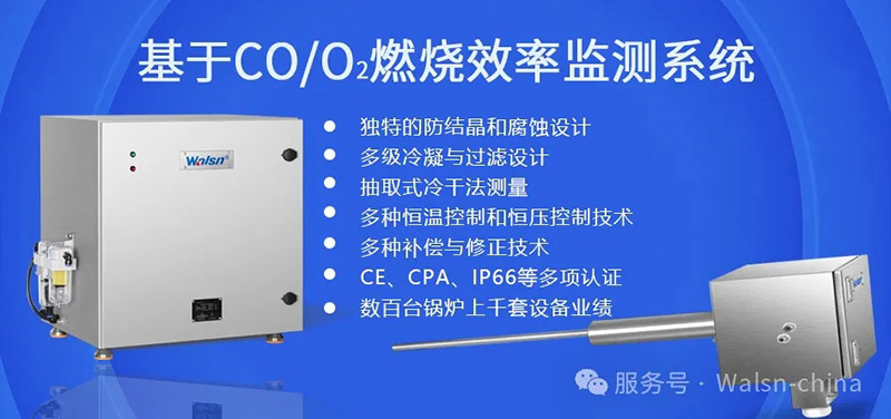 640_看图王2.jpg