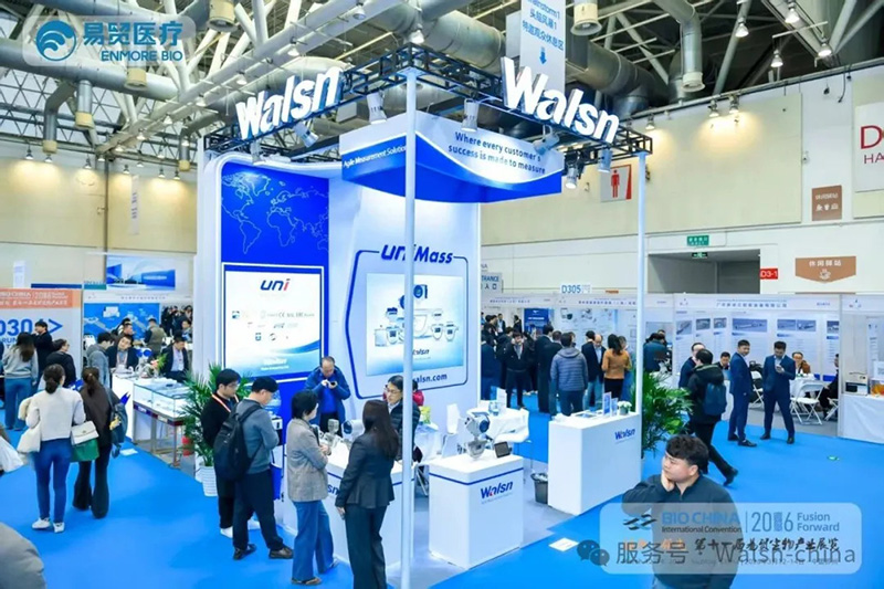 1773625002445723.jpg 1-1.jpg