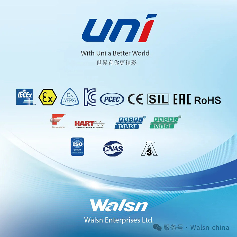 1773625061237406.jpg 2.jpg