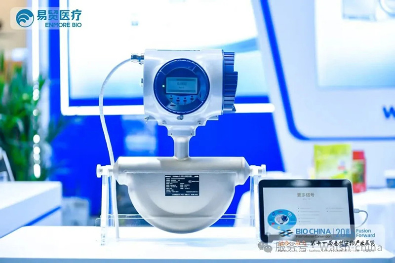 1773625116426961.jpg 3.jpg