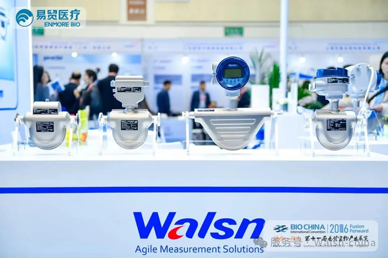 1773625164954229.jpg 4.jpg