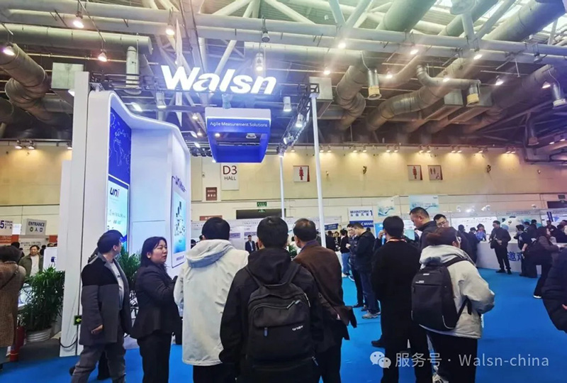 1773625233201948.jpg 5.jpg