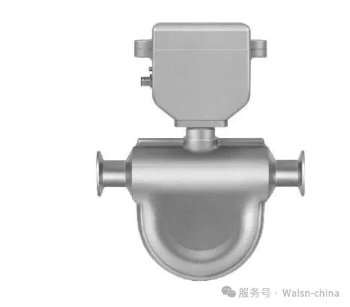 1784614687723665.jpg 640 (3)_看图王.jpg