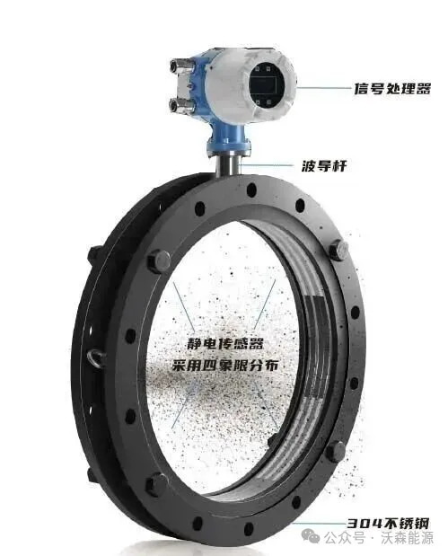 1789617474112041.jpg 640 (1)_看图王.jpg