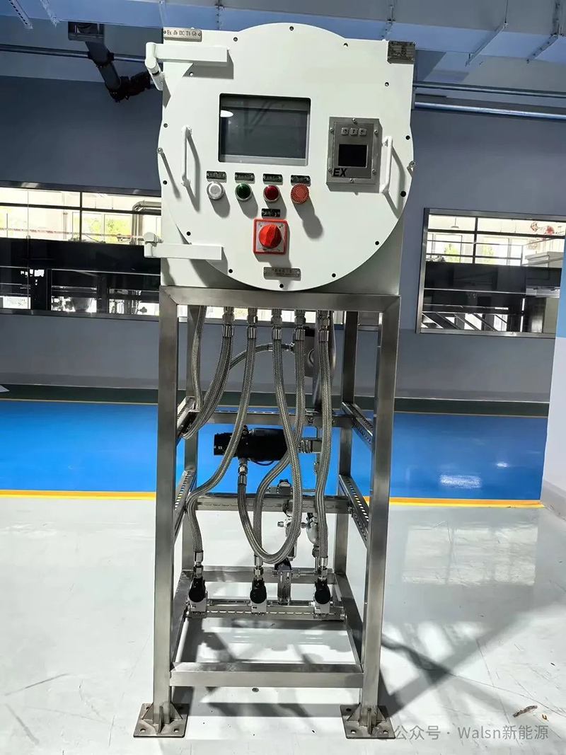 1792484548910982.jpg 3.jpg